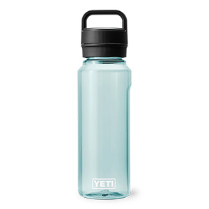 34oz Yonder Water Bottle - Seafoam.jpg